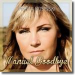 10-06-2016 - mix1_de - Marta Rosinski.png